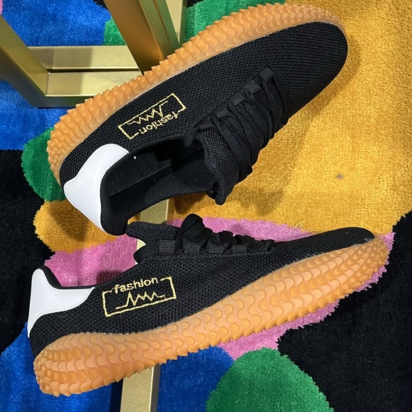 Brand new shoes for men great for everyday super comfortable and cheap - Picture 4 of 7